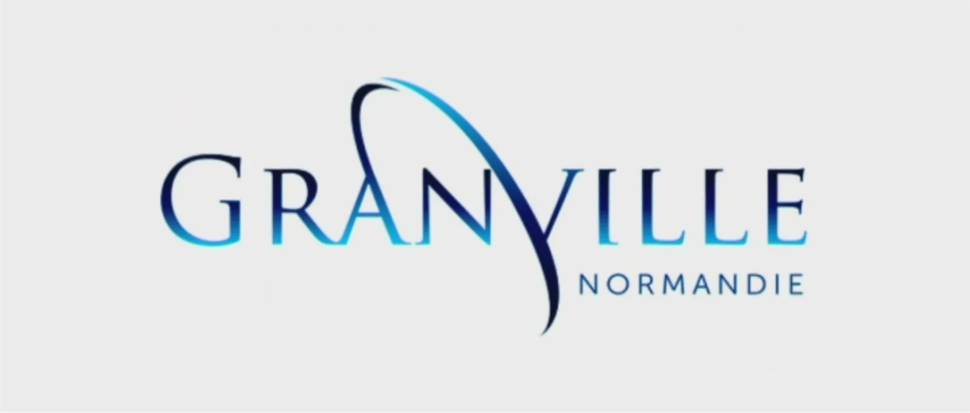 Le Borsalino Restaurant Granville Granville 1