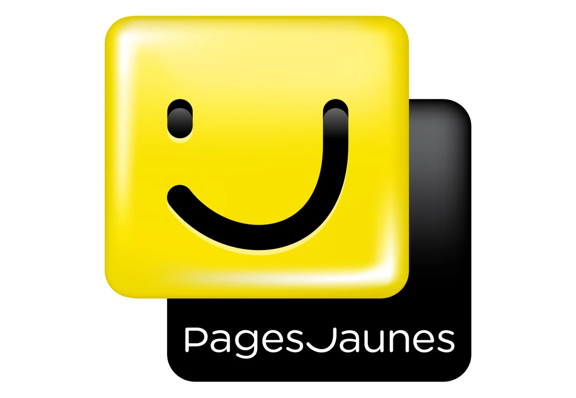Le Borsalino Restaurant Granville Pages Jaunes 1