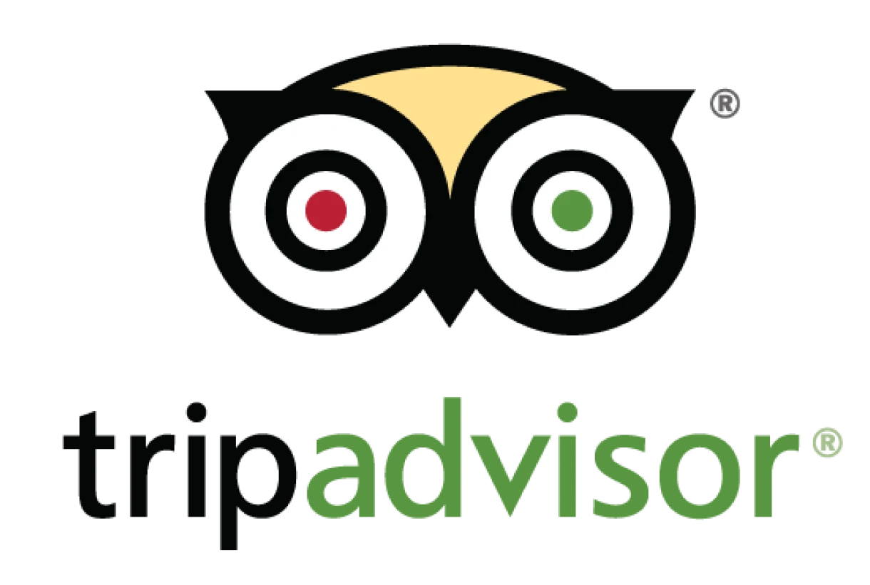 Le Borsalino Restaurant Granville Tripadvisor 1